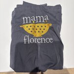 Photo taken by Joyce L