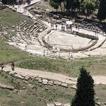 Photo taken by Lori H