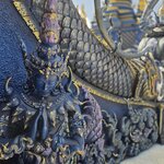 Photo taken by Beatrix K