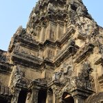 Photo taken by Megan H