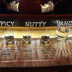 Photo taken by Heather G