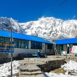 Photo taken by Greg C