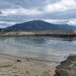 Photo taken by Mary S