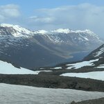 Photo taken by Tom B