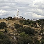 Photo taken by Brenna M