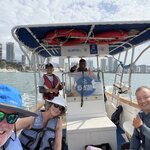 Photo taken by Kevin S