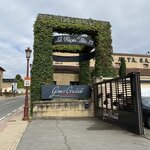 Photo taken by Alberto d