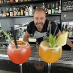 Photo taken by Christy W