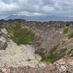 Photo taken by Jennifer R