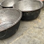 Photo taken by Cynthia F