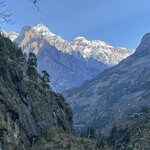 Photo taken by Willow K