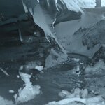 Photo taken by Sally L