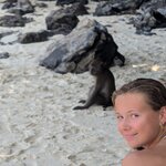 Photo taken by Anna G