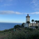 Photo taken by Leanne R