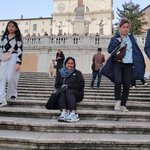 Photo taken by Aparna S