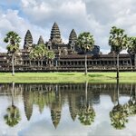 Photo taken by Kim C