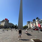 Photo taken by Raghu V