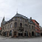 Photo taken by Karen M