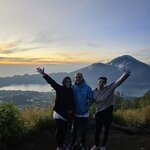 Photo taken by Raman K