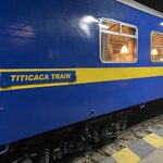 Photo taken by Terje R