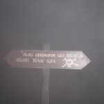 Photo taken by Alexandra G