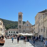 Photo taken by judy s