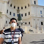 Photo taken by Charisma W