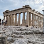 Photo taken by Shaira B