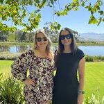 Photo taken by Christopher F