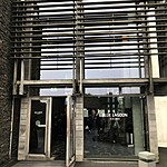 Photo taken by Debbie W