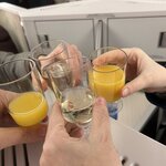 Photo taken by Debbie G