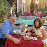 Photo taken by John C