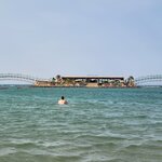 Photo taken by Kim M