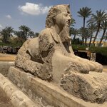 Photo taken by Jaya R