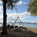 Photo taken by Mary K