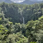 Photo taken by Matt P