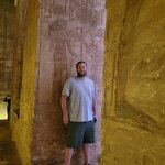 Photo taken by Kim M