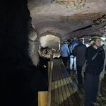 Photo taken by Stephanie S