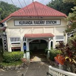 Photo taken by Susan C