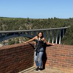 Photo taken by Martin D