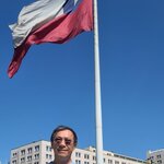 Photo taken by Bao T