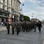 Photo taken by Sylvia S