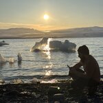 Photo taken by Juzer N