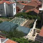 Photo taken by Juliet E