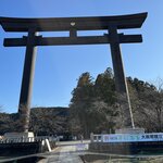 Photo taken by Daniel D