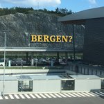 Photo taken by Michelle C