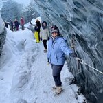 Photo taken by Sandra D