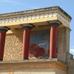 Photo taken by Leslie D