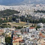 Photo taken by Anita H