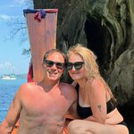 Photo taken by Karen E